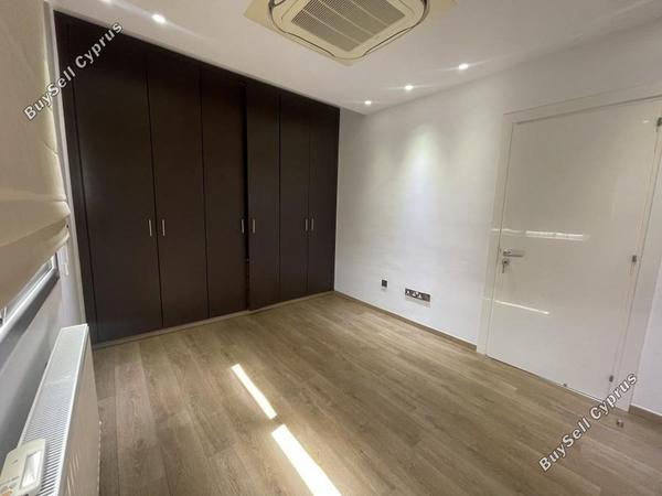 3 bedroom detached house for sale agios athanasios limassol 7738450 image 13899591