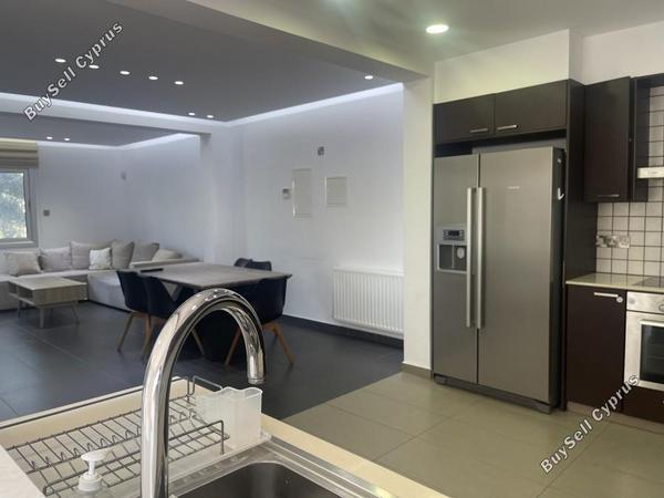 3 bedroom detached house for sale agios athanasios limassol 7738450 image 13899593