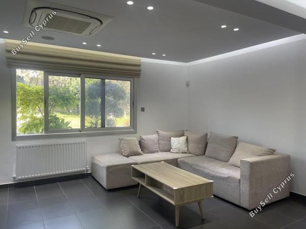 3 bedroom detached house for sale agios athanasios limassol 7738450 image 13899595