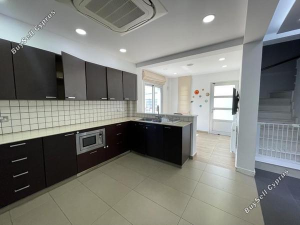 3 bedroom detached house for sale agios athanasios limassol 7738450 image 13899597