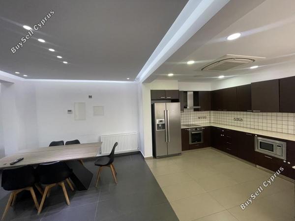 3 bedroom detached house for sale agios athanasios limassol 7738450 image 13899598