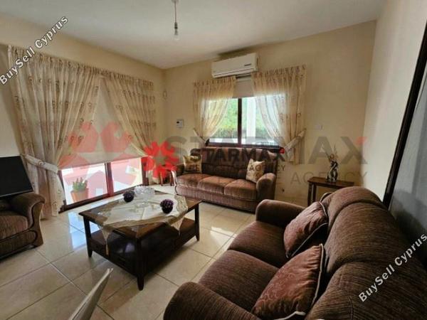 3 bedroom detached house for sale alethriko larnaca 1525450 image 10885877