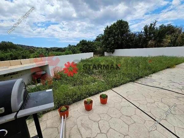 3 bedroom detached house for sale alethriko larnaca 1525450 image 10885878