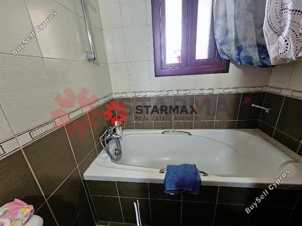 3 bedroom detached house for sale alethriko larnaca 1525450 image 10885885