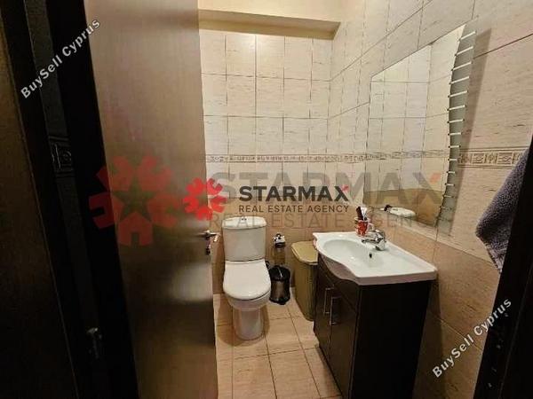 3 bedroom detached house for sale alethriko larnaca 1525450 image 10885895