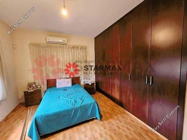 3 bedroom detached house for sale alethriko larnaca 1525450 image 10885899