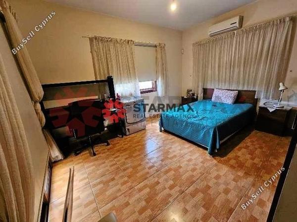 3 bedroom detached house for sale alethriko larnaca 1525450 image 10885905