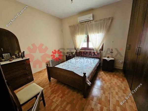 3 bedroom detached house for sale alethriko larnaca 1525450 image 10885908