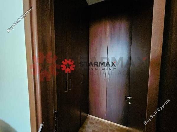 3 bedroom detached house for sale alethriko larnaca 1525450 image 10885912