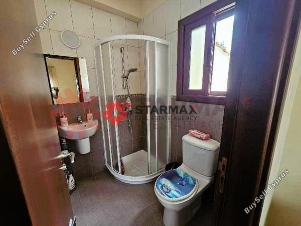 3 bedroom detached house for sale alethriko larnaca 1525450 image 10885914