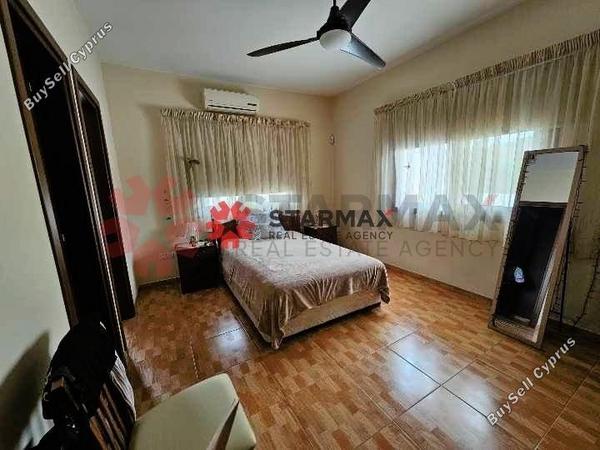 3 bedroom detached house for sale alethriko larnaca 1525450 image 10885918