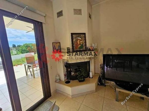 3 bedroom detached house for sale alethriko larnaca 1525450 image 10885921