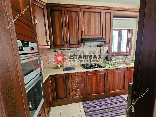 3 bedroom detached house for sale alethriko larnaca 1525450 image 10885922