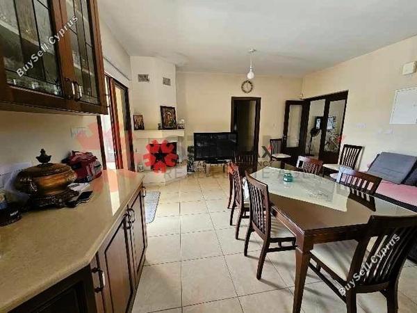 3 bedroom detached house for sale alethriko larnaca 1525450 image 10885931