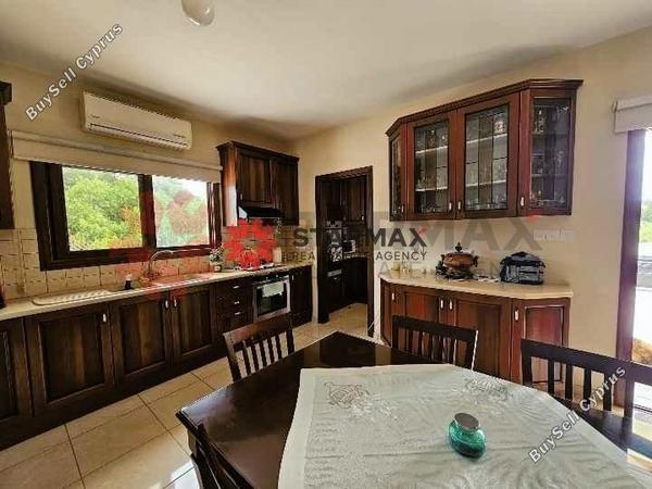 3 bedroom detached house for sale alethriko larnaca 1525450 image 10885932