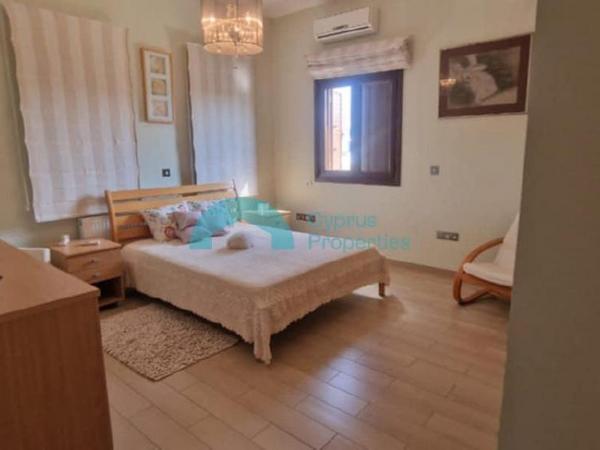 3 bedroom detached house for sale kokkinotrimithia nicosia 8274450 image 13963698