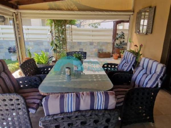 3 bedroom detached house for sale kokkinotrimithia nicosia 8274450 image 13963699