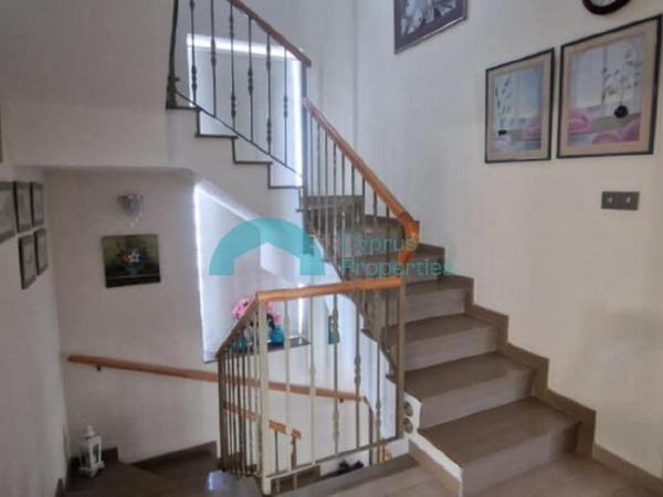 3 bedroom detached house for sale kokkinotrimithia nicosia 8274450 image 13963700