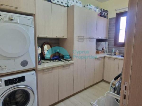 3 bedroom detached house for sale kokkinotrimithia nicosia 8274450 image 13963701