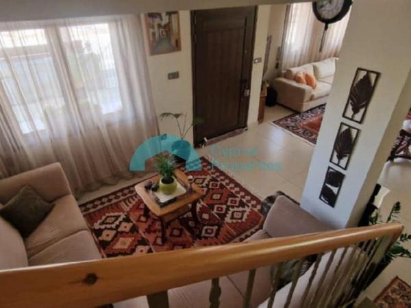 3 bedroom detached house for sale kokkinotrimithia nicosia 8274450 image 13963702