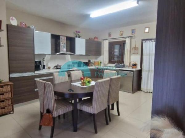 3 bedroom detached house for sale kokkinotrimithia nicosia 8274450 image 13963703
