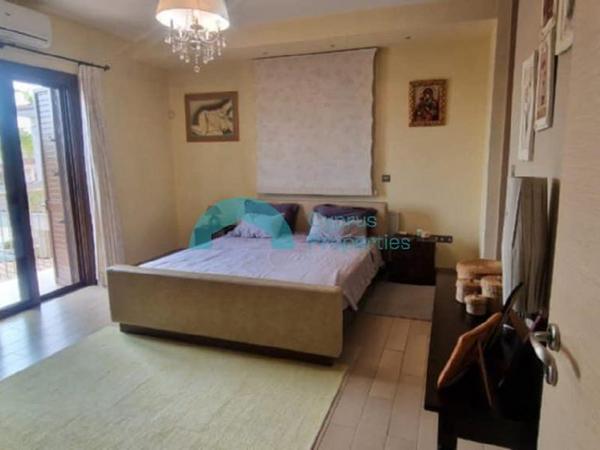 3 bedroom detached house for sale kokkinotrimithia nicosia 8274450 image 13963704