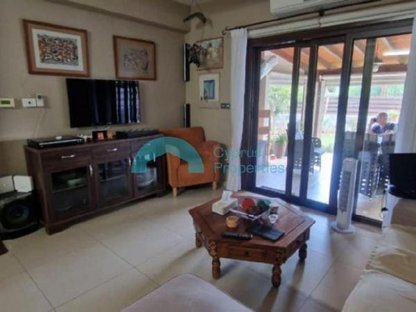 3 bedroom detached house for sale kokkinotrimithia nicosia 8274450 image 13963705