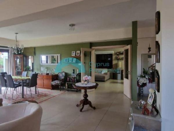 3 bedroom detached house for sale kokkinotrimithia nicosia 8274450 image 13963706