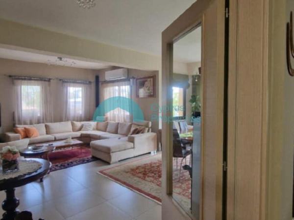 3 bedroom detached house for sale kokkinotrimithia nicosia 8274450 image 13963707