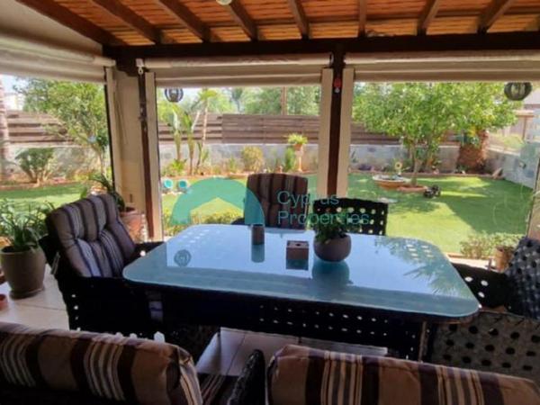 3 bedroom detached house for sale kokkinotrimithia nicosia 8274450 image 13963708