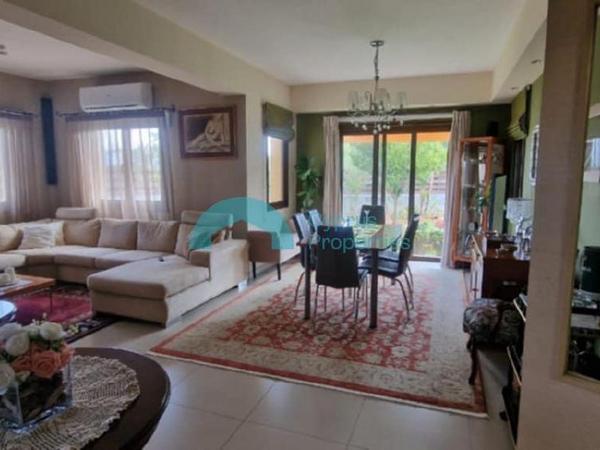 3 bedroom detached house for sale kokkinotrimithia nicosia 8274450 image 13963709