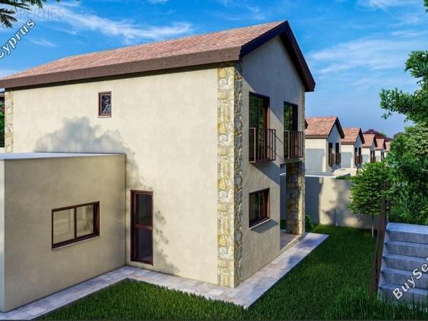 3 bedroom detached house for sale souni zanakia limassol 7737450 image 14509519