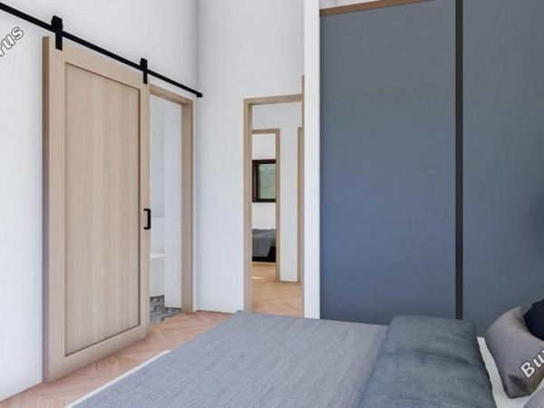 3 bedroom detached house for sale souni zanakia limassol 7737450 image 14509529