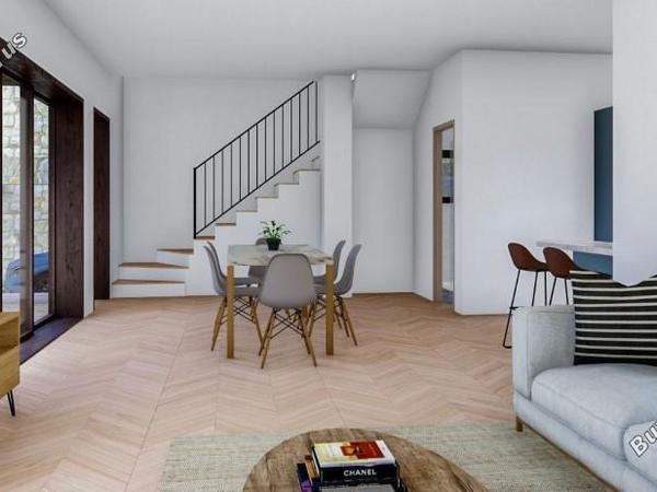 3 bedroom detached house for sale souni zanakia limassol 7737450 image 14509535