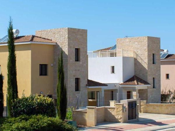 3 bedroom detached house for sale souskiou paphos 1177450 image 12974926