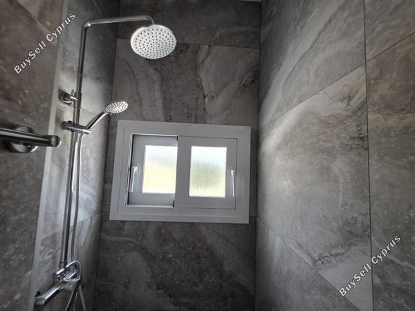 3 bedroom detached house for sale tala paphos 8395450 image 16432827