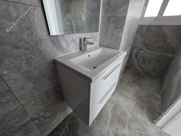 3 bedroom detached house for sale tala paphos 8395450 image 16432829