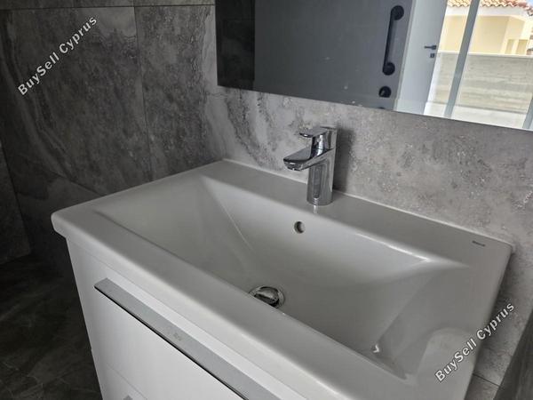 3 bedroom detached house for sale tala paphos 8395450 image 16432837