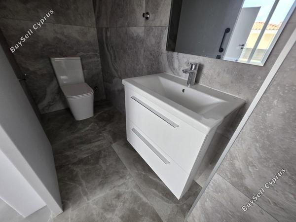 3 bedroom detached house for sale tala paphos 8395450 image 16432840