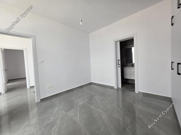 3 bedroom detached house for sale tala paphos 8395450 image 16432843