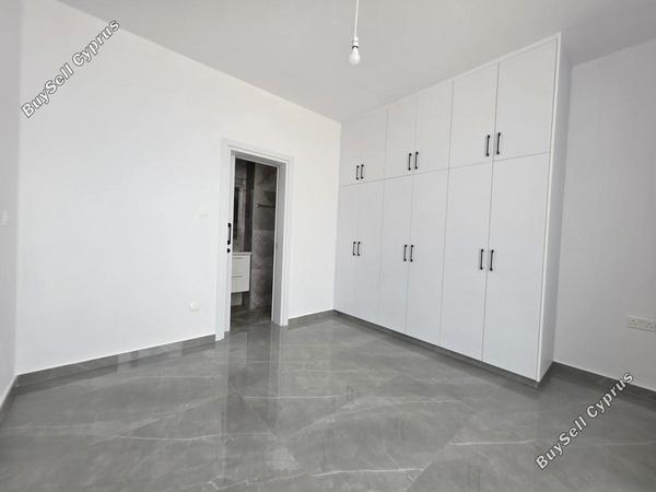 3 bedroom detached house for sale tala paphos 8395450 image 16432848
