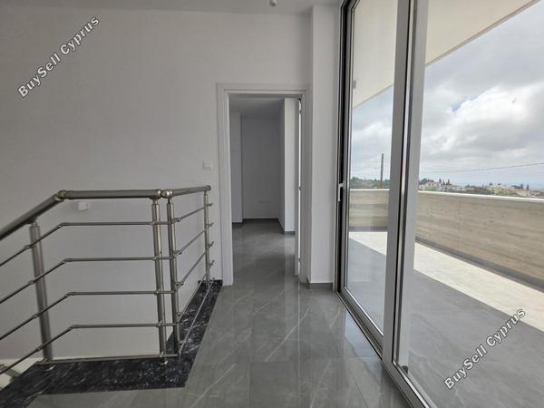 3 bedroom detached house for sale tala paphos 8395450 image 16432850