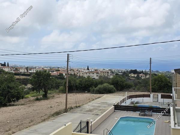 3 bedroom detached house for sale tala paphos 8395450 image 16432859
