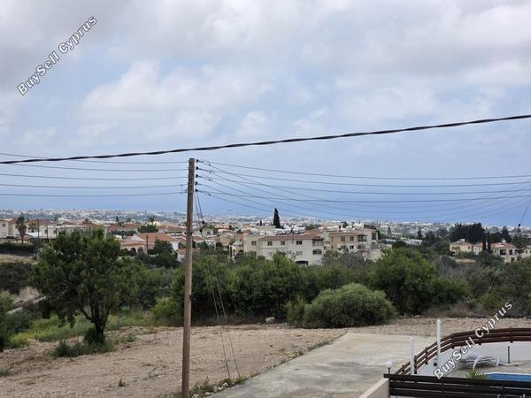 3 bedroom detached house for sale tala paphos 8395450 image 16432863