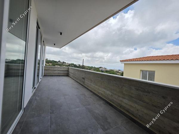 3 bedroom detached house for sale tala paphos 8395450 image 16432874