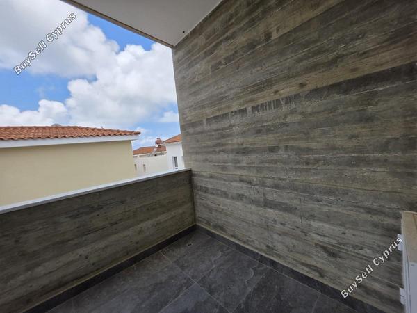 3 bedroom detached house for sale tala paphos 8395450 image 16432876
