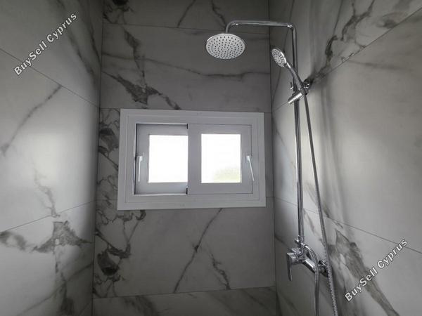3 bedroom detached house for sale tala paphos 8395450 image 16432877