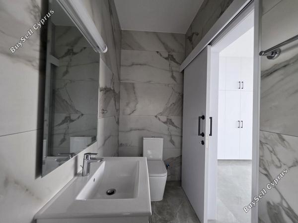 3 bedroom detached house for sale tala paphos 8395450 image 16432879