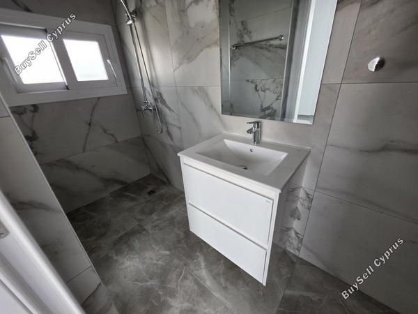 3 bedroom detached house for sale tala paphos 8395450 image 16432888