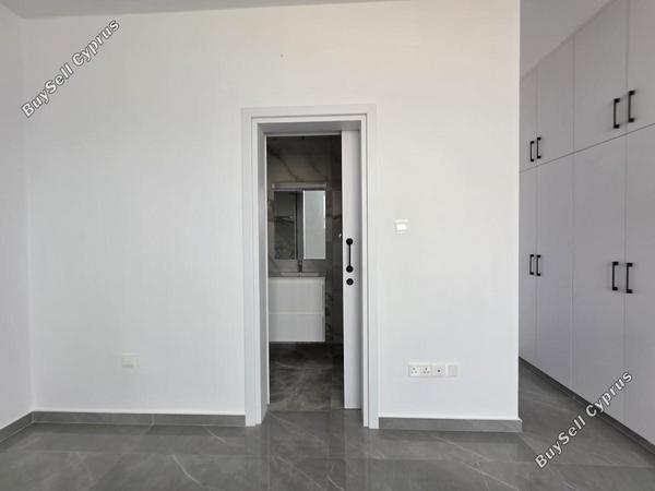 3 bedroom detached house for sale tala paphos 8395450 image 16432891